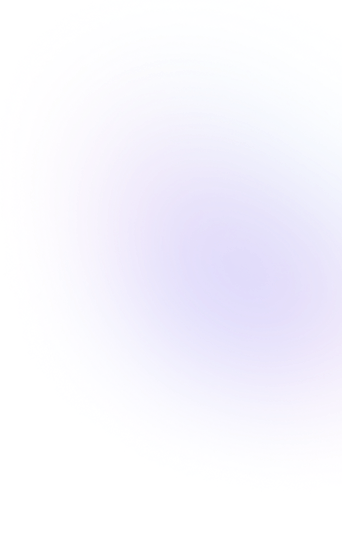 decorative blur